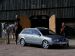 Audi A4 Avant 2000 Picture #6